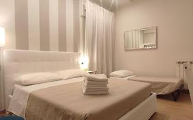 Casa Vacanze Portonaccio Suite - Stazione Tiburtina - Universita - Metro B